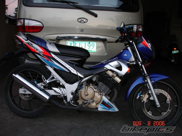 Bike Photo 1008518