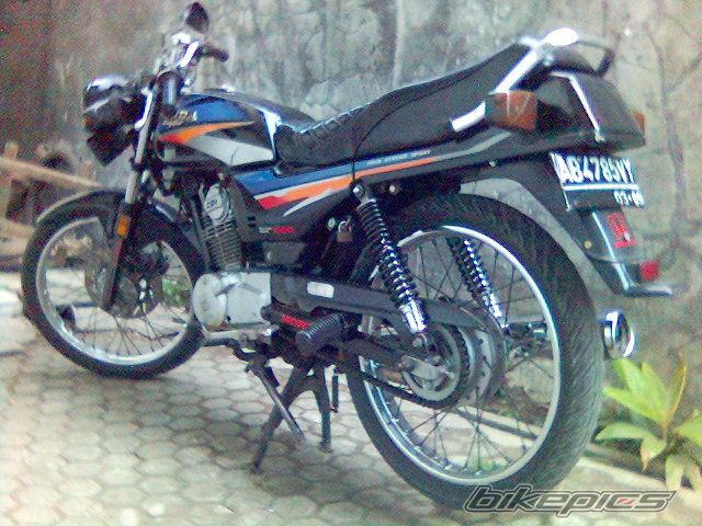 Photo 1008530