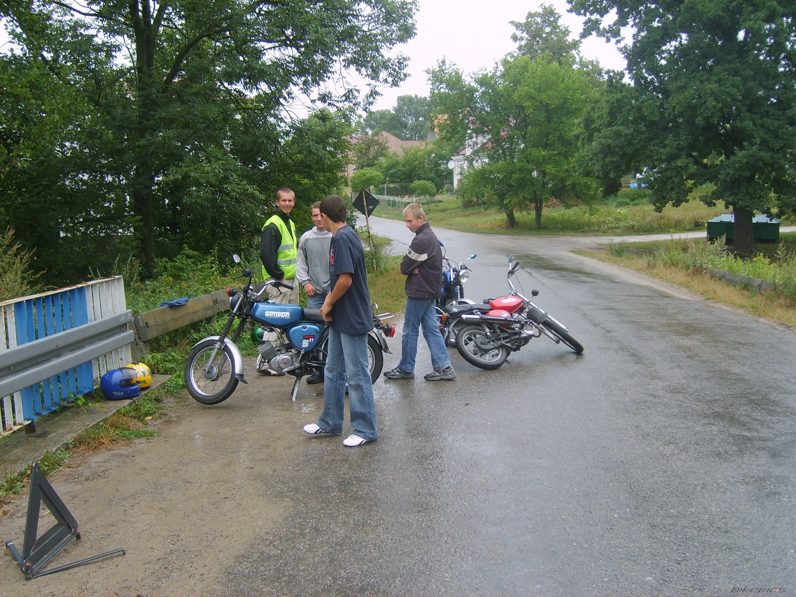 Bike Photo 1008548