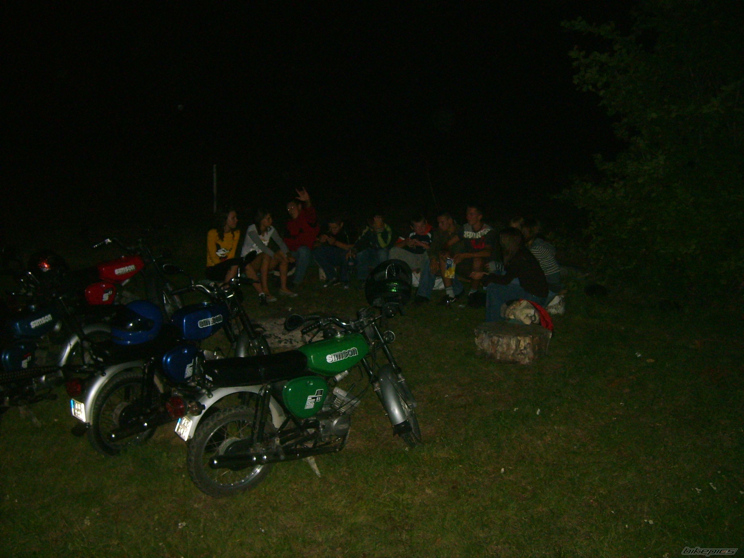 Bike Photo 1008552