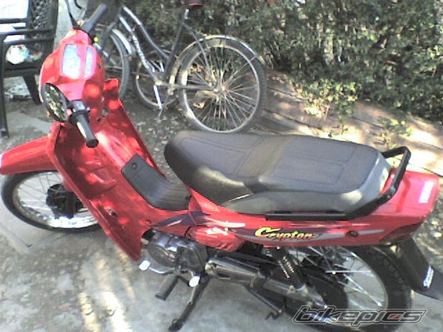 Photo 1008557