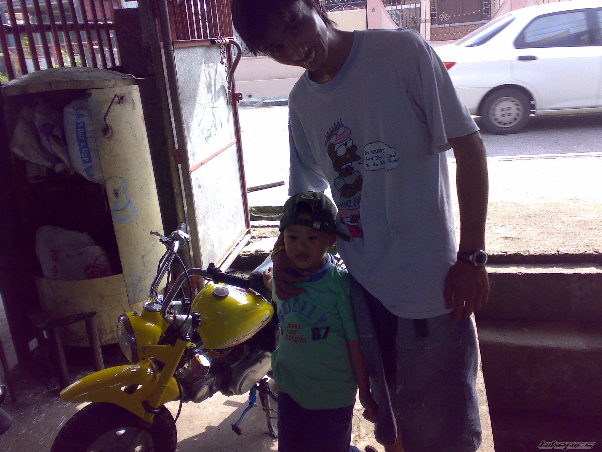 Photo 1008561