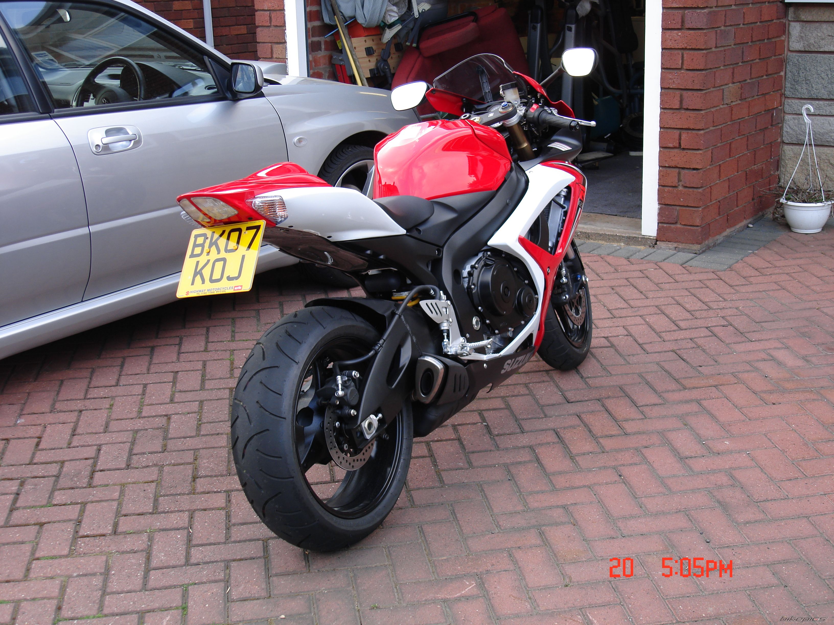 Photo 1008566