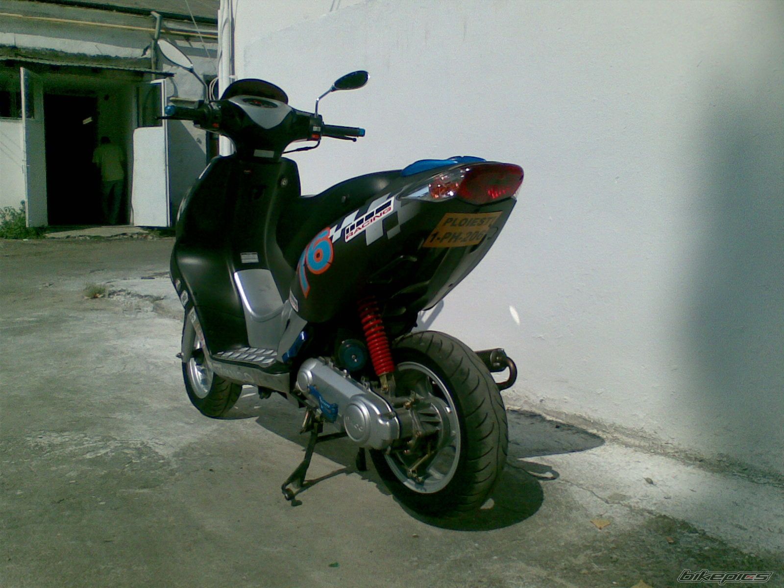 Photo 1008571