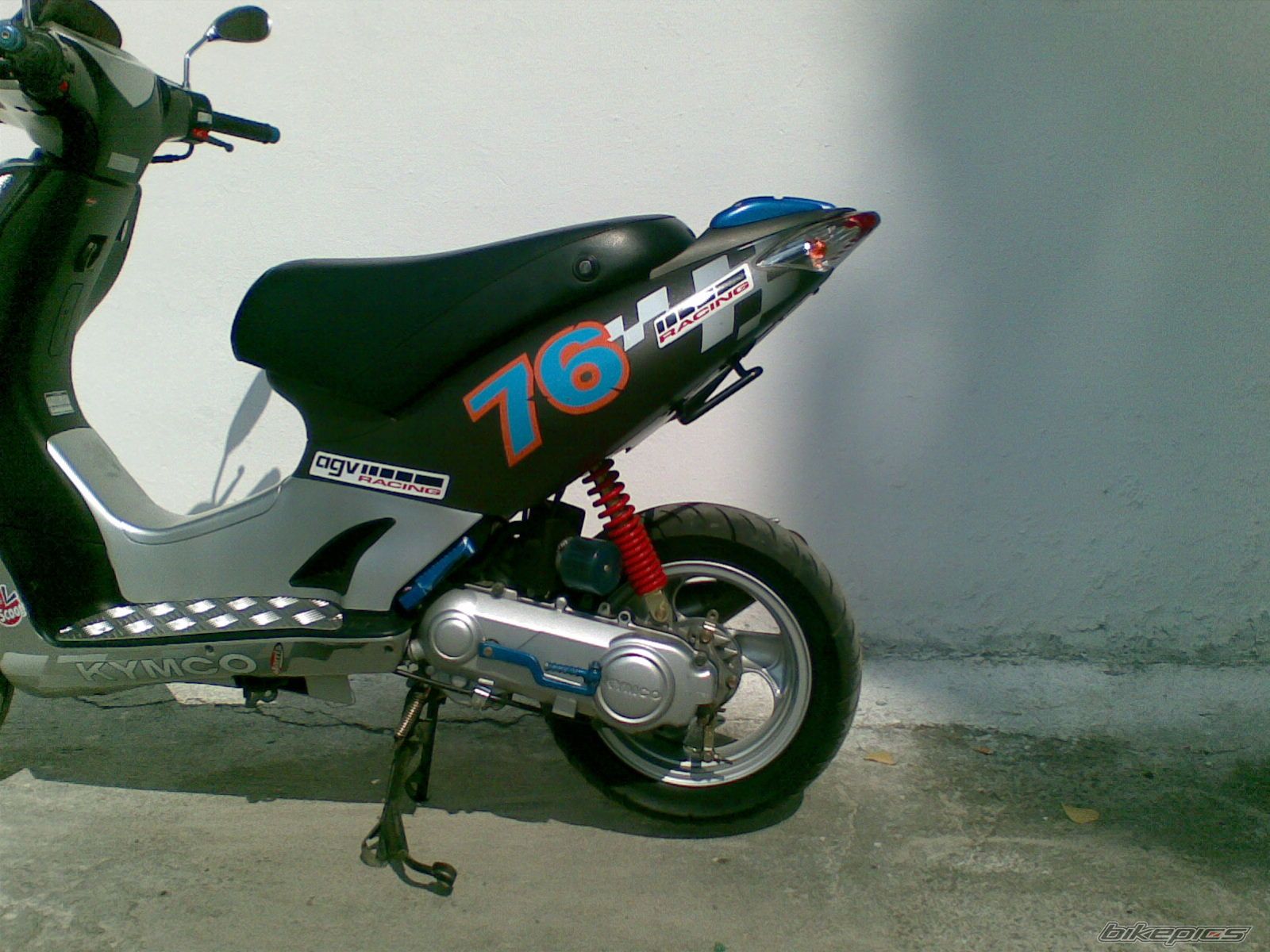 Photo 1008572