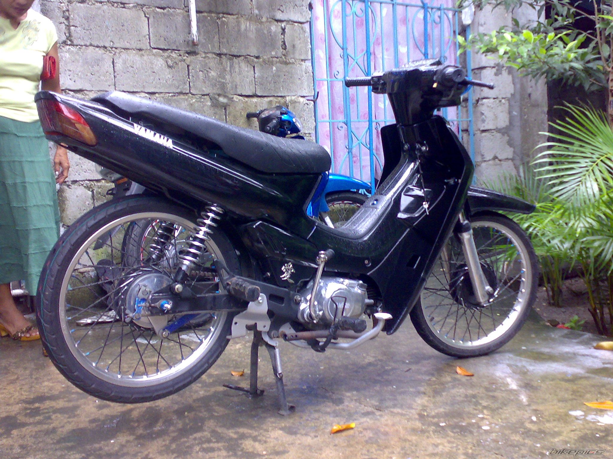 Photo 1008576