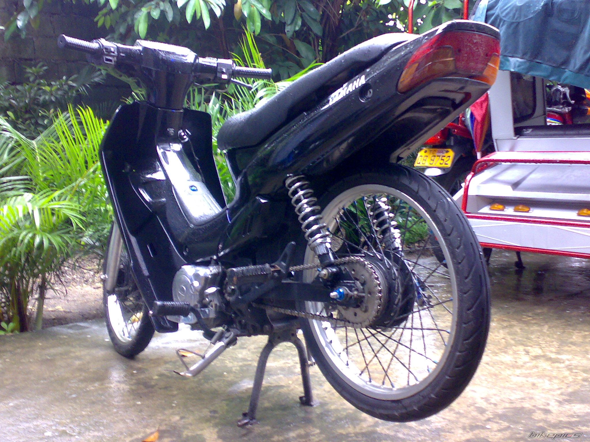 Photo 1008578