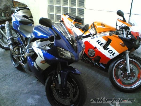 Photo 1008587