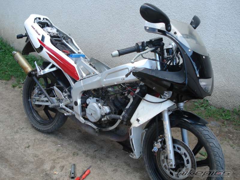 Bike Photo 1008588
