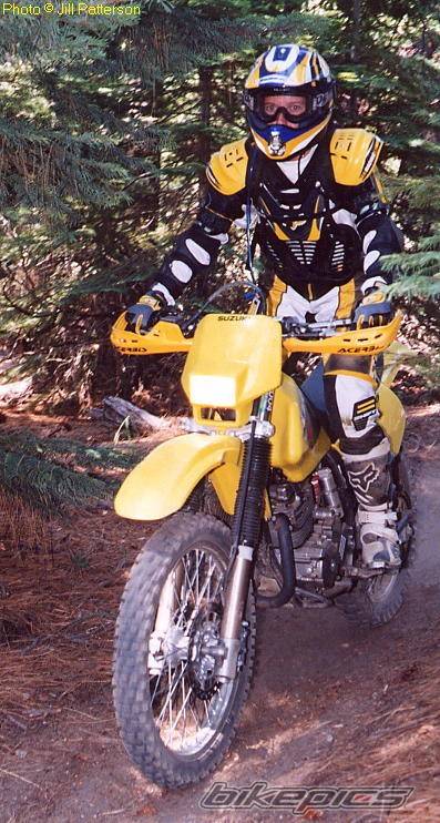 Bike Photo 100859