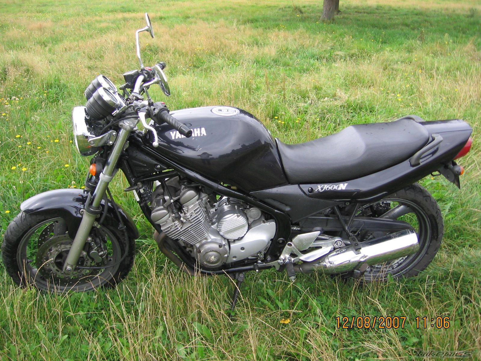 Photo 1008591