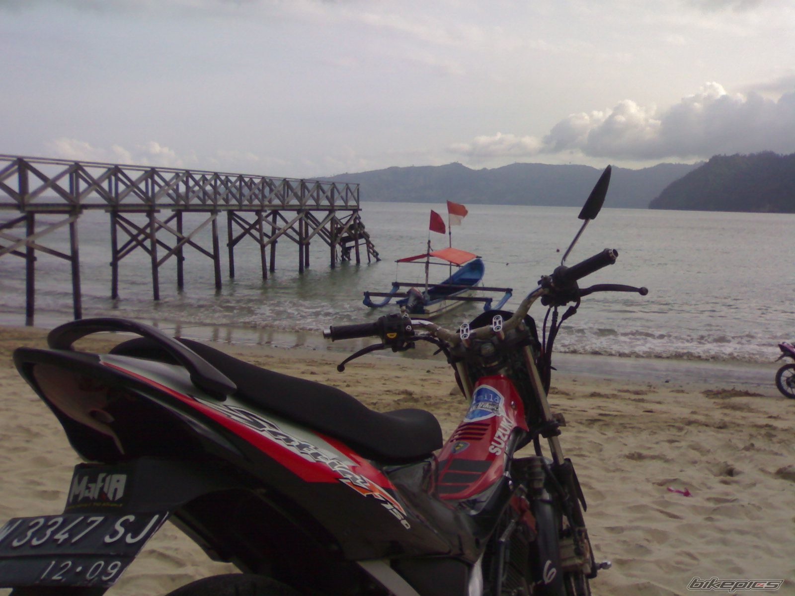 Photo 1008597