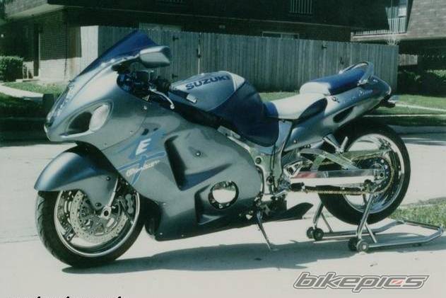 Photo 10086