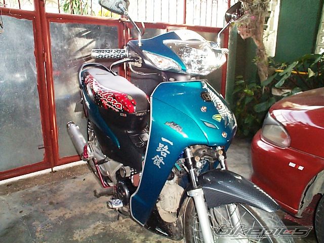 Bike Photo 1008603