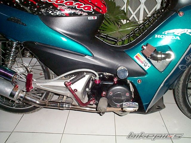 Bike Photo 1008606