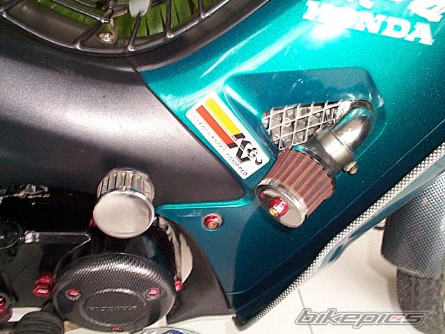 Bike Photo 1008607