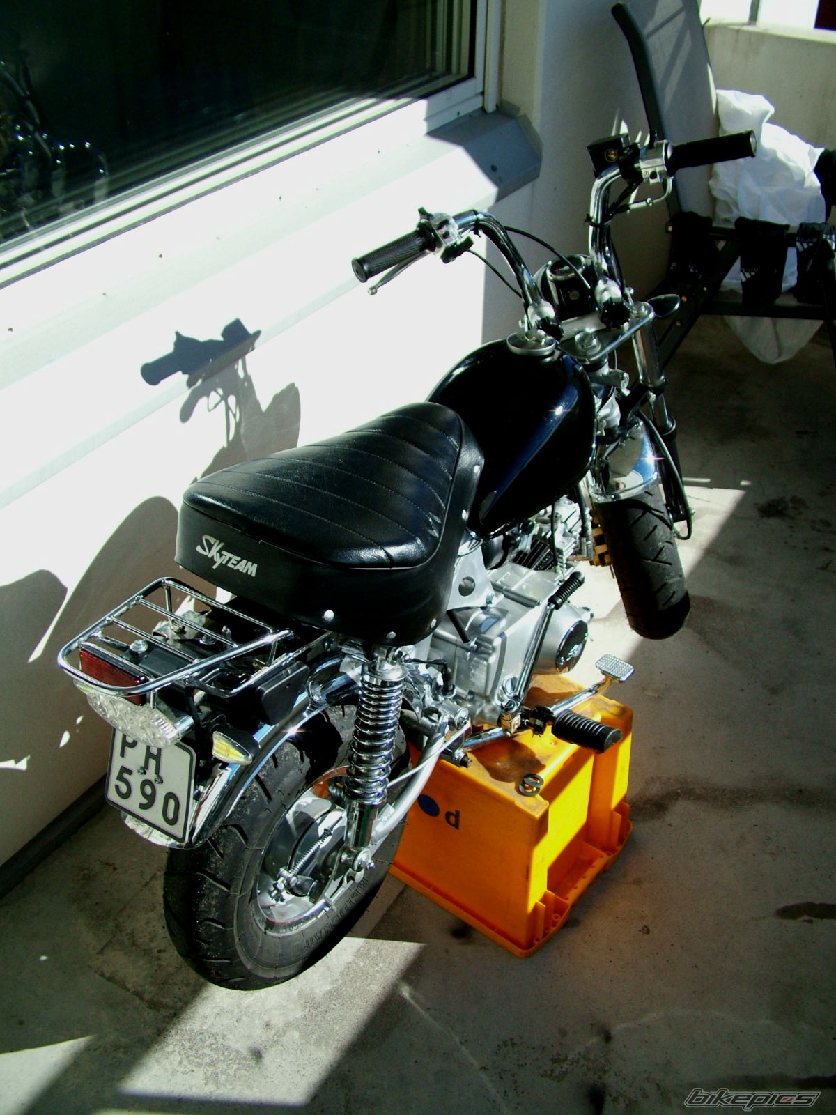 Photo 1008609