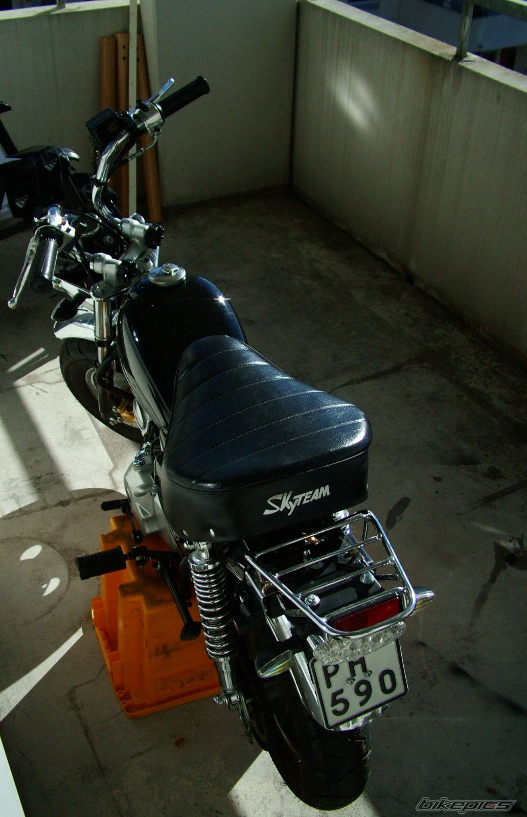 Photo 1008610