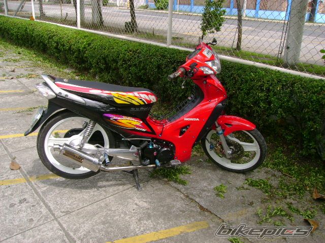 Bike Photo 1008613