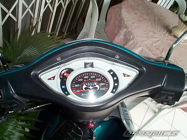 Bike Photo 1008614