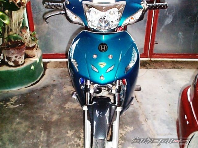 Bike Photo 1008616