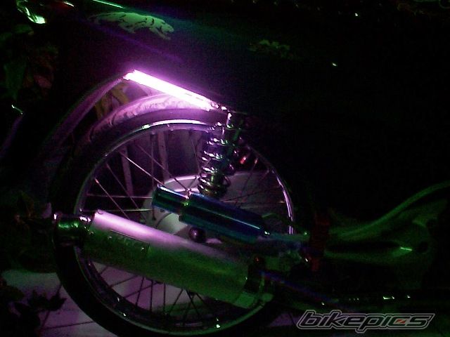 Bike Photo 1008617