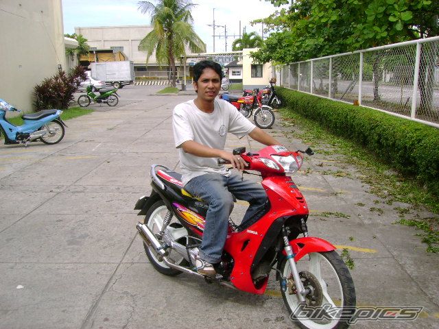 Photo 1008620