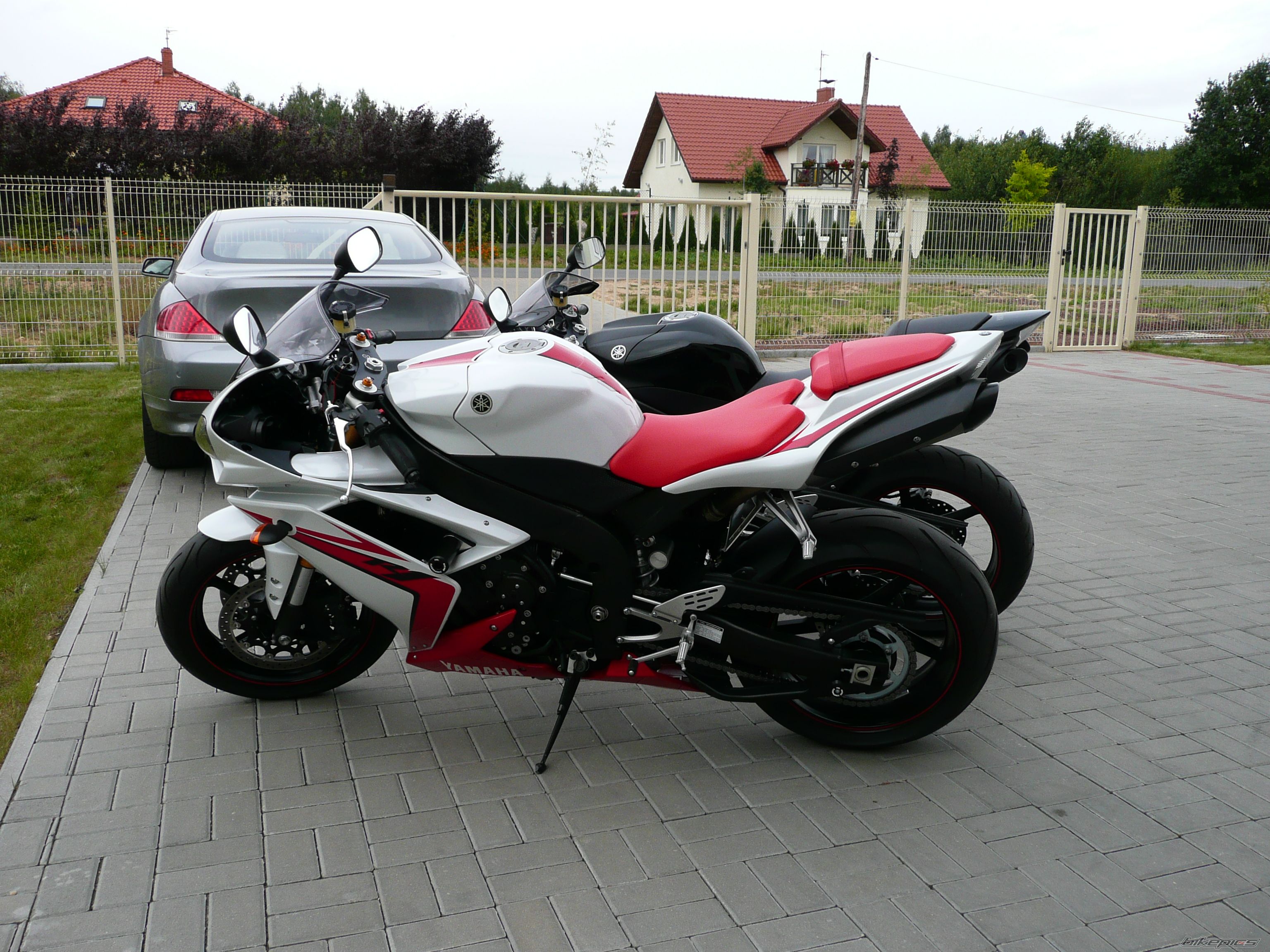 Bike Photo 1008621