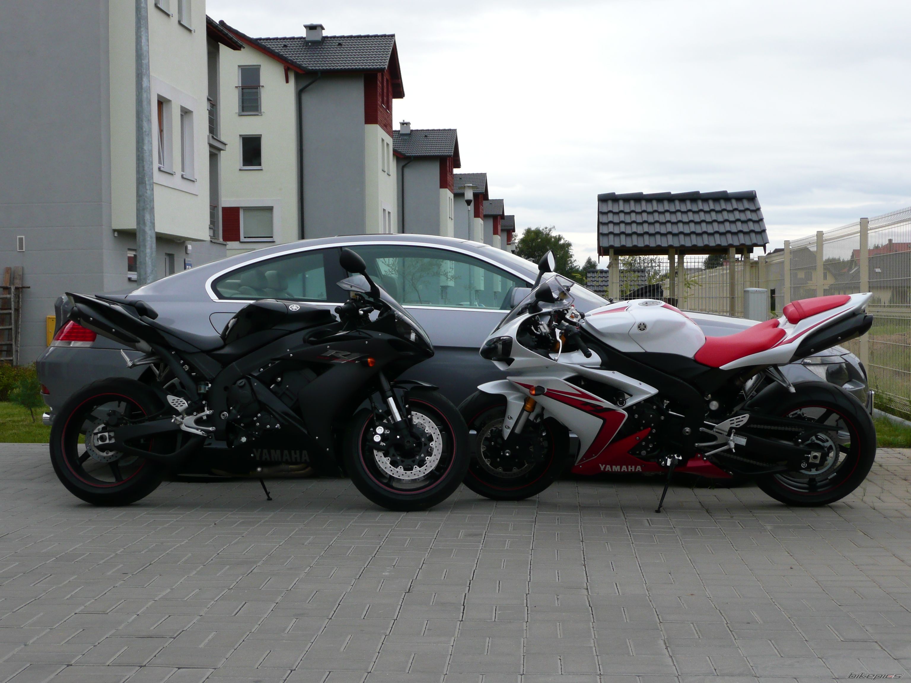 Bike Photo 1008622