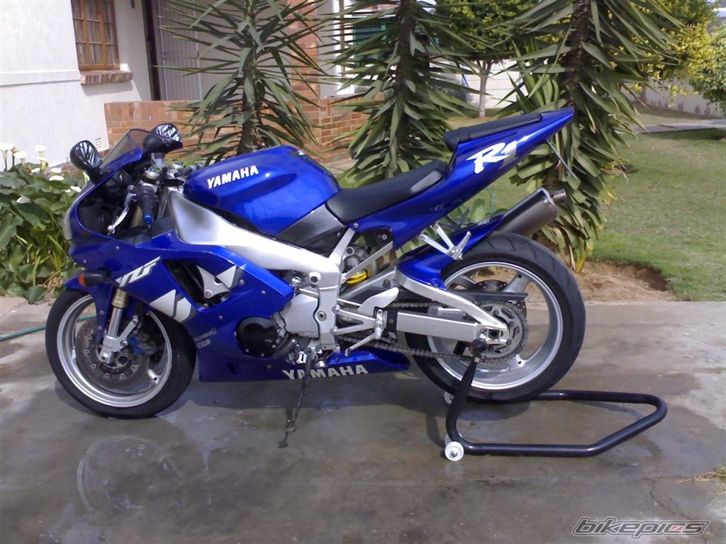Bike Photo 1008623