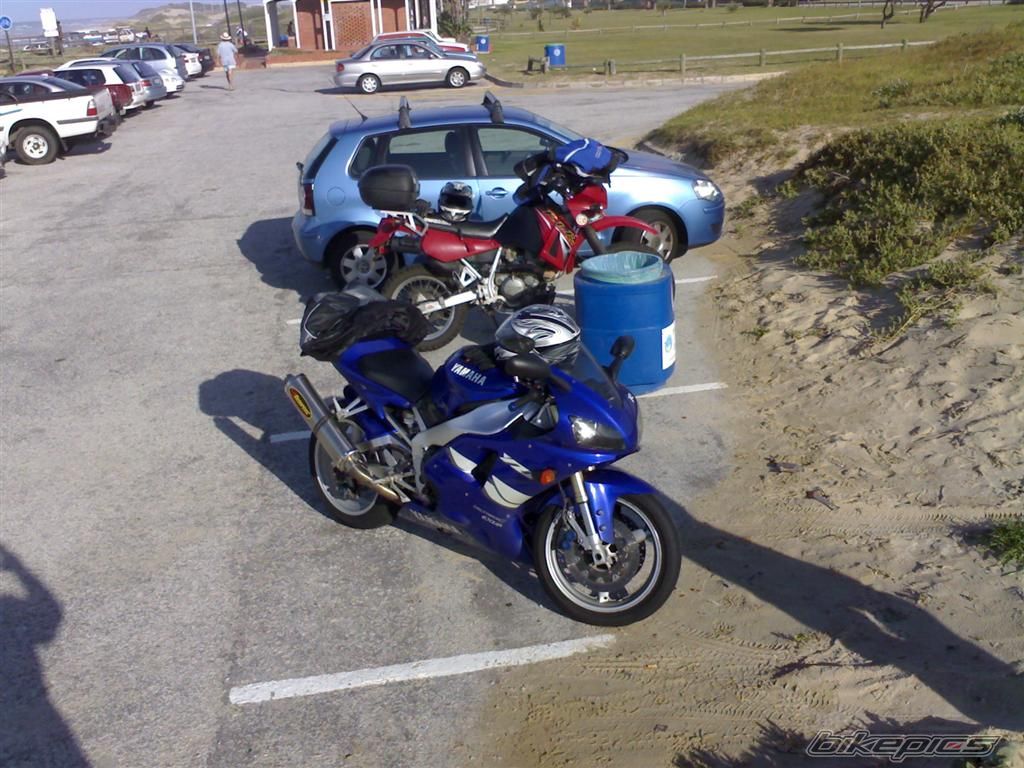 Bike Photo 1008624