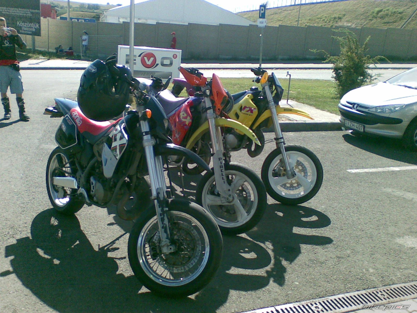 Photo 1008627