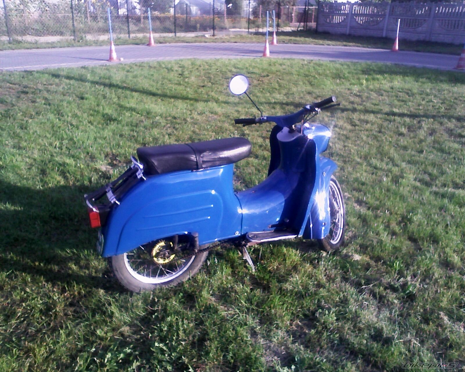 Bike Photo 1008629