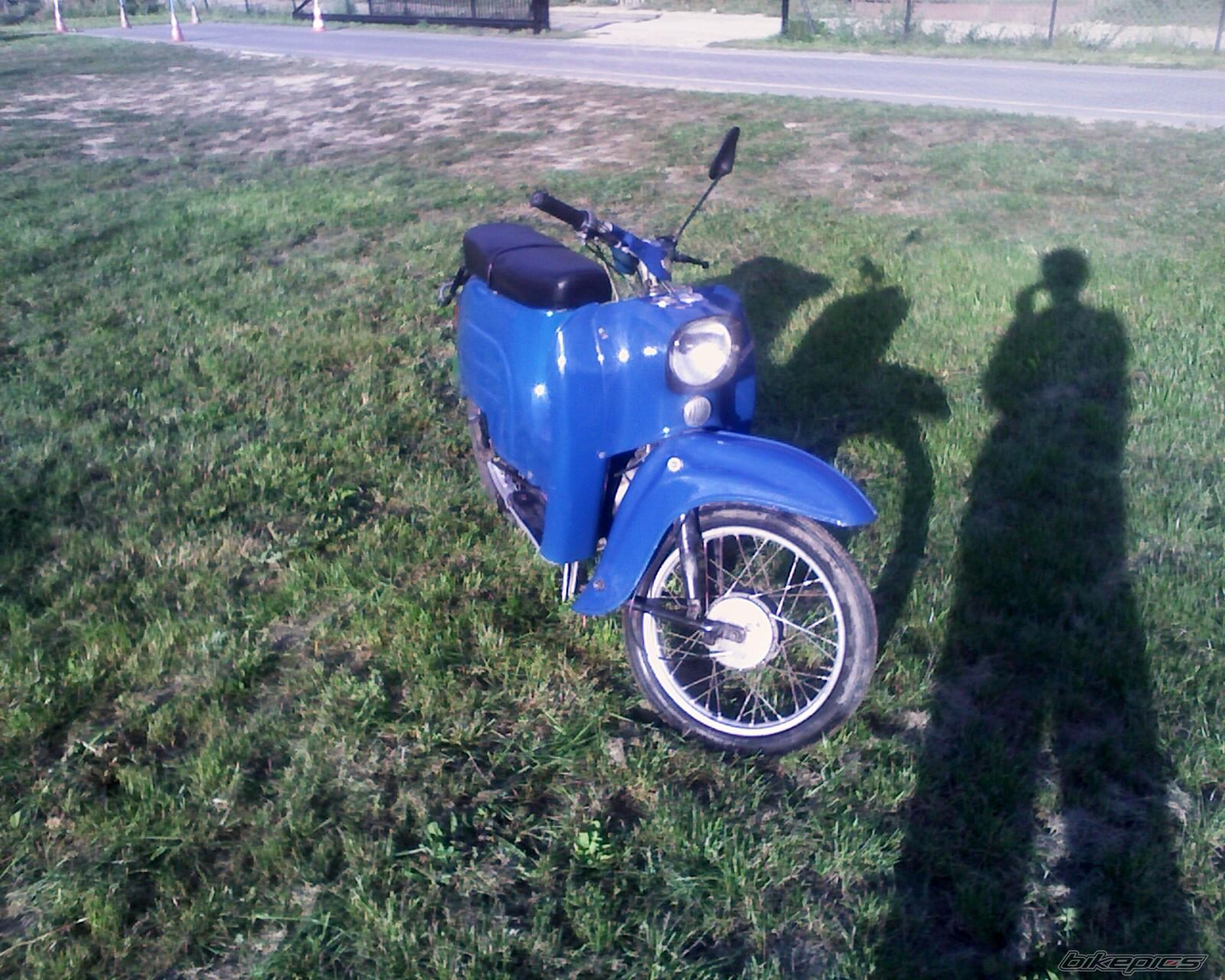 Photo 1008630