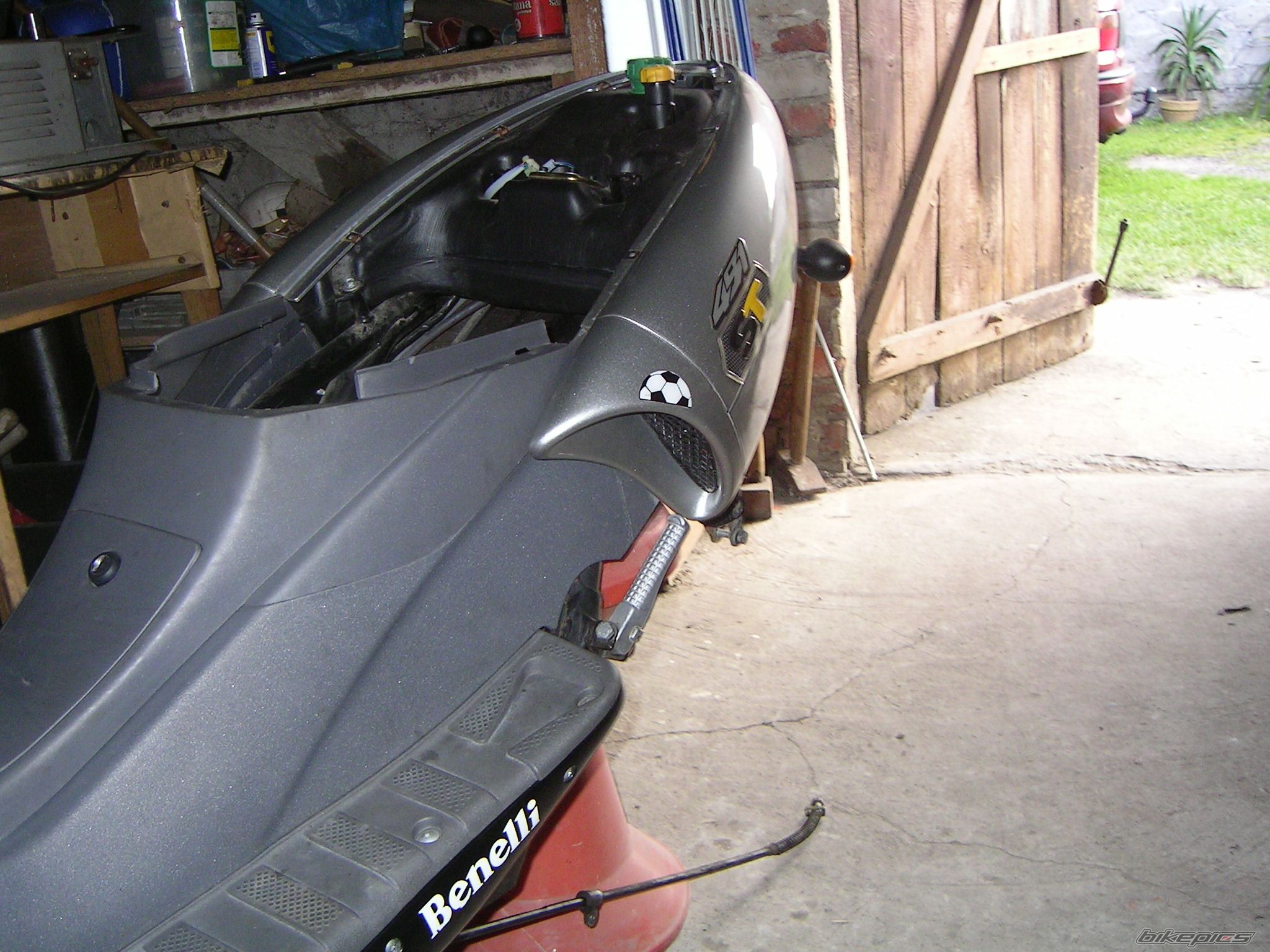 Photo 1008637