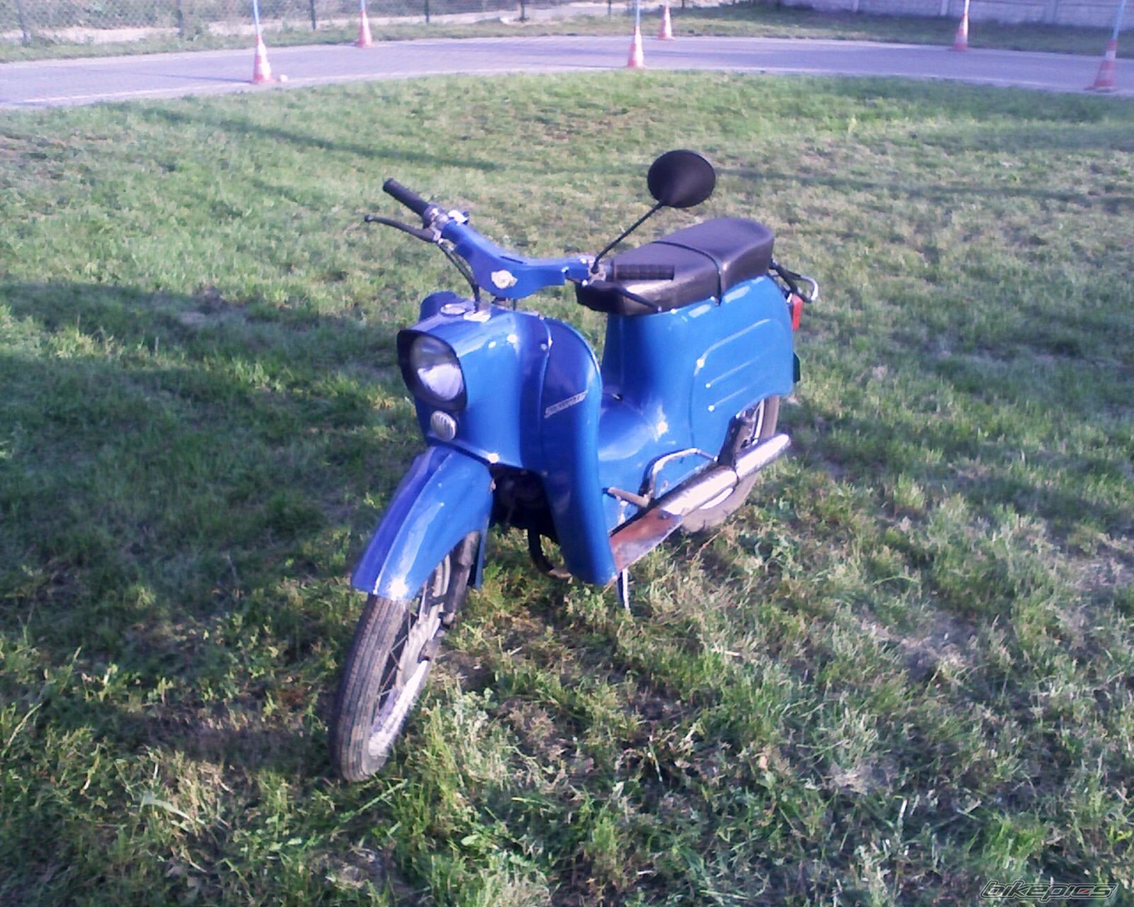 Bike Photo 1008638
