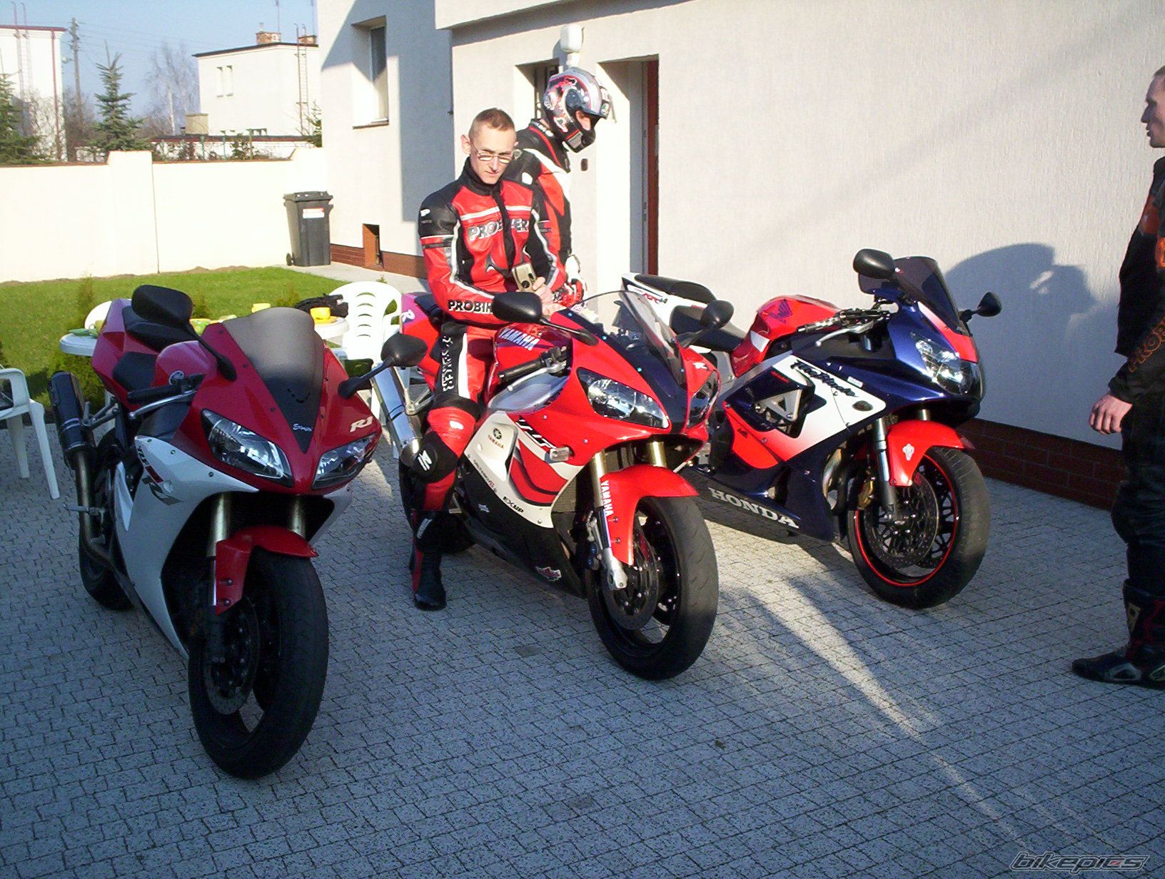 Bike Photo 1008645