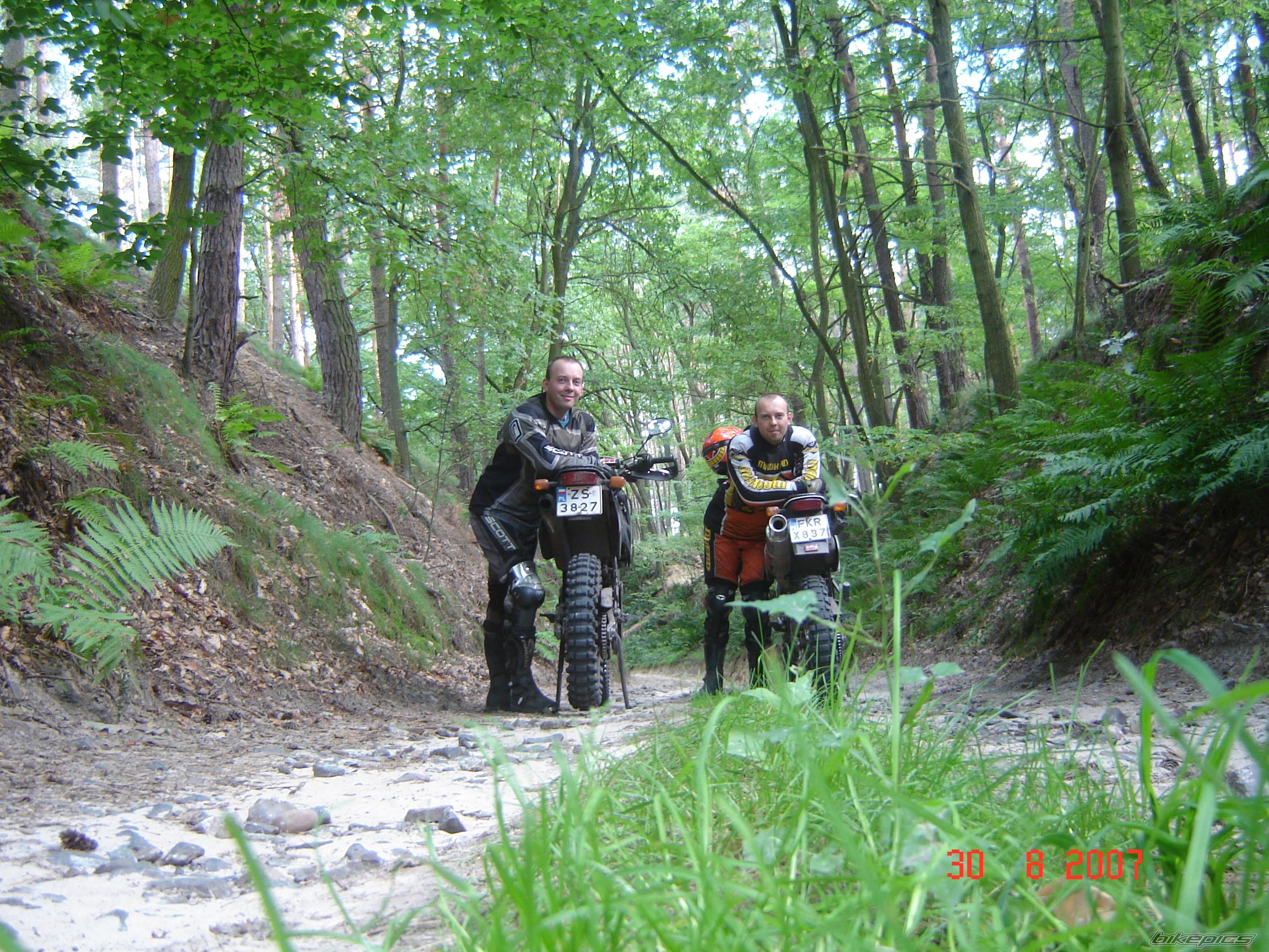 Bike Photo 1008655