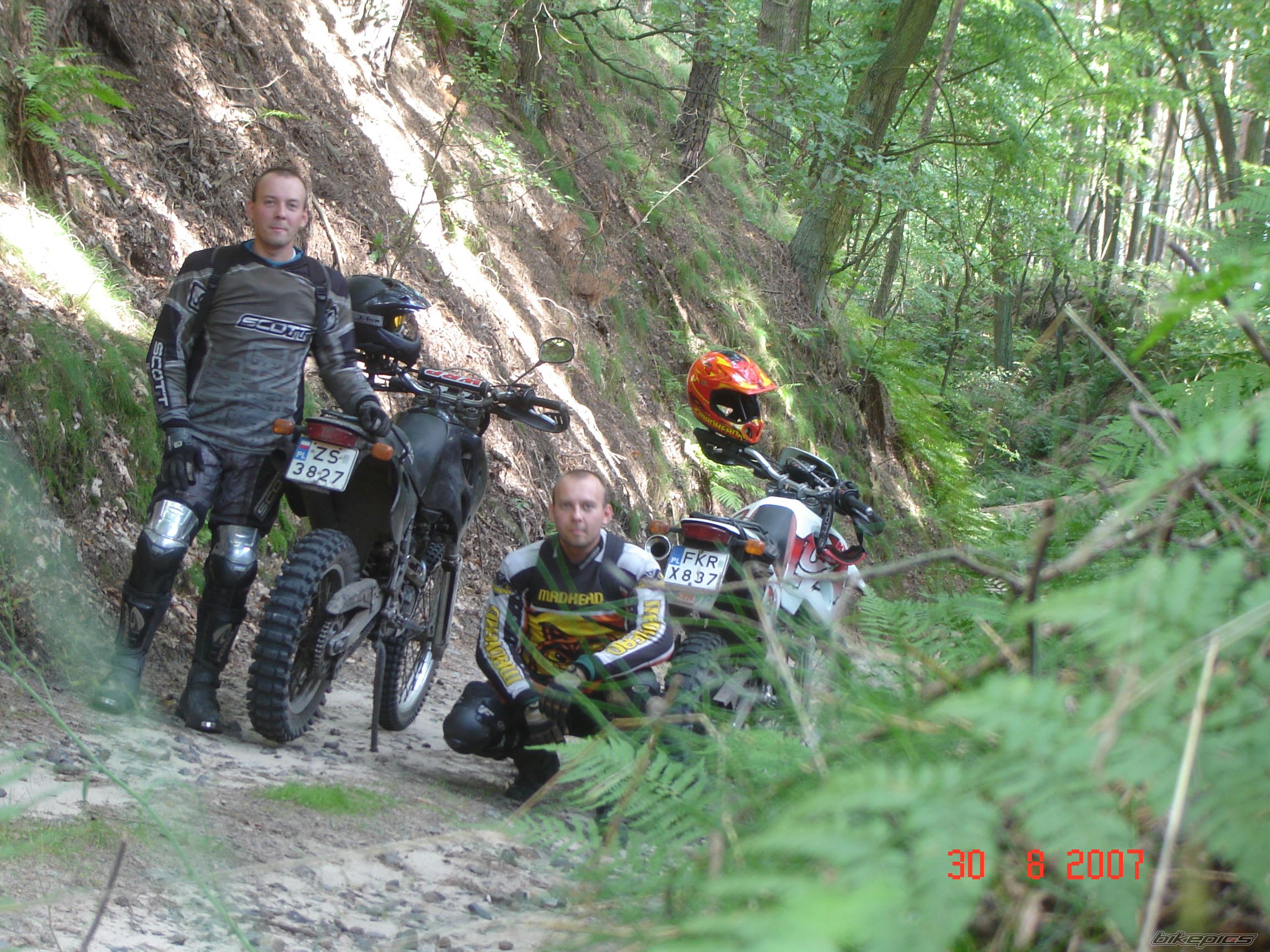 Bike Photo 1008656