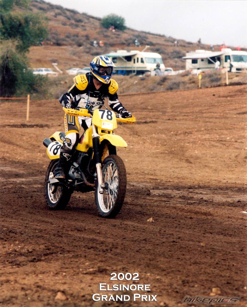 Bike Photo 100866