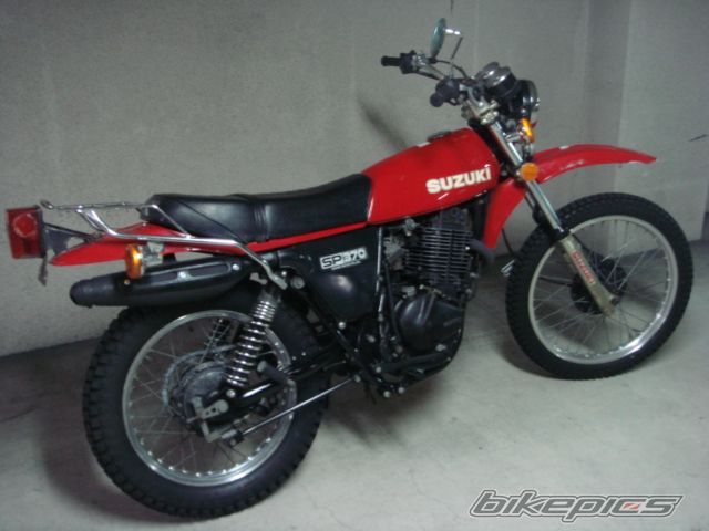 Photo 1008664