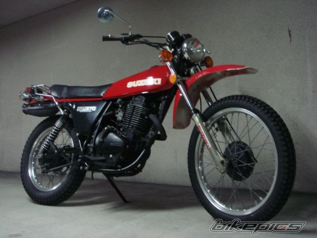 Photo 1008665