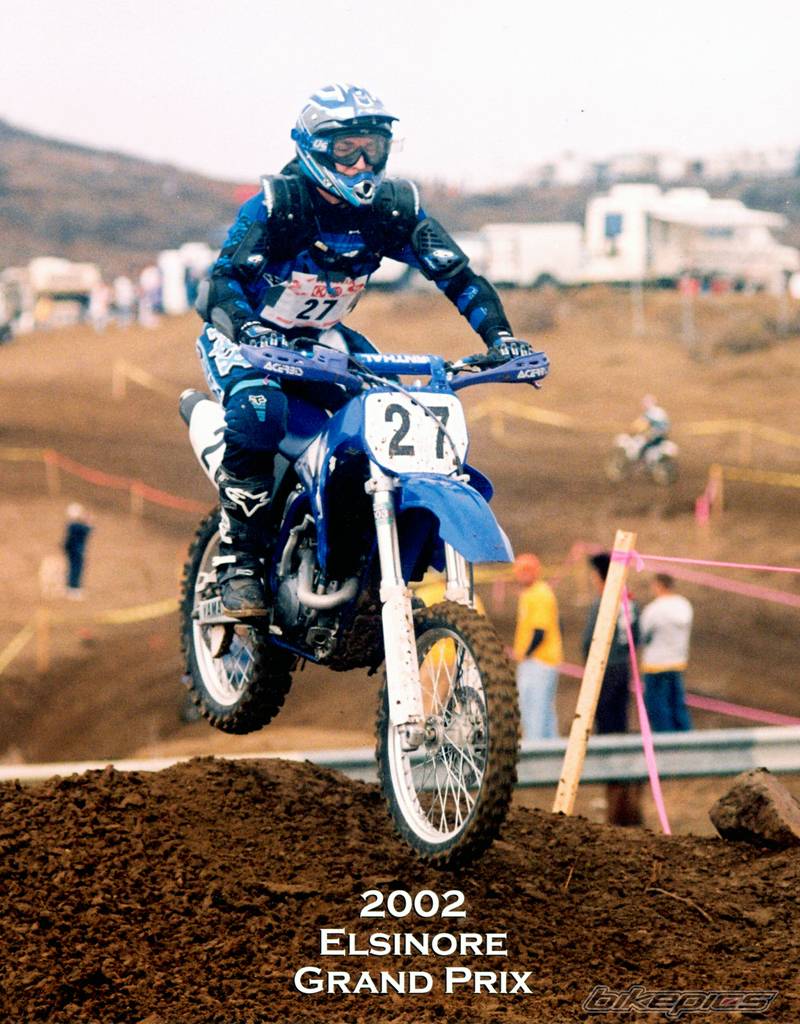Bike Photo 100867