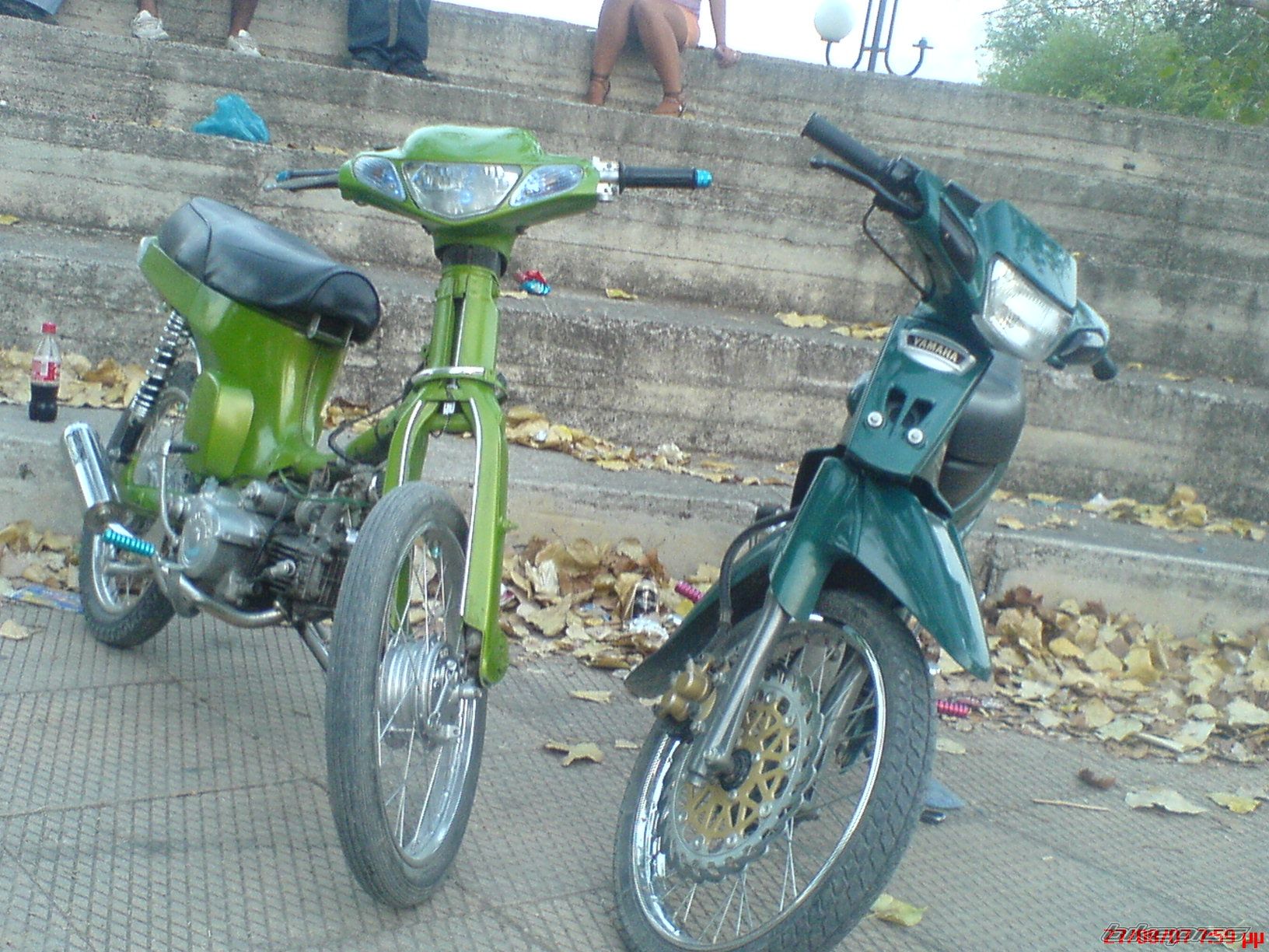 Photo 1008691