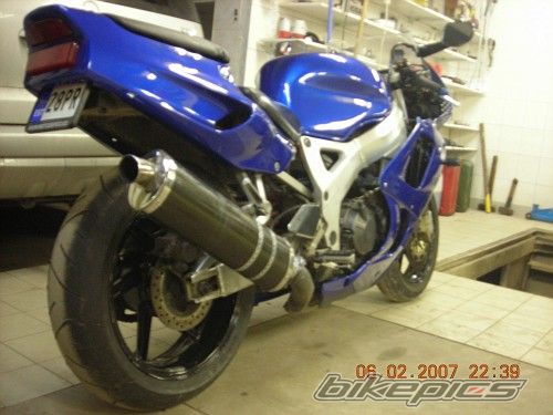 Bike Photo 1008693