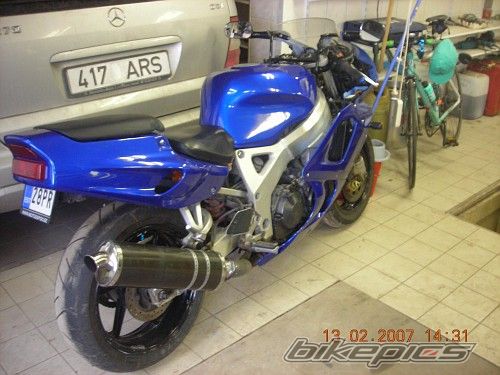 Bike Photo 1008694