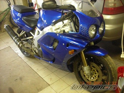 Bike Photo 1008696