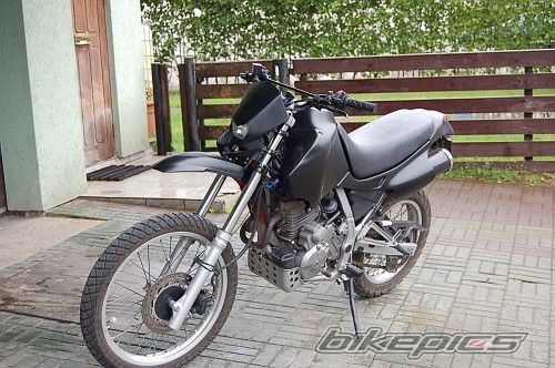 Bike Photo 1008699