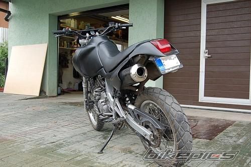 Bike Photo 1008700