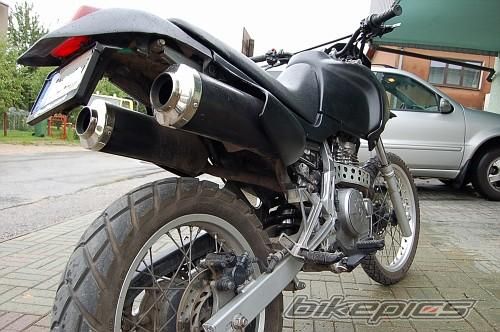Bike Photo 1008701